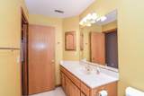8510 Diamond Oaks Way - Photo 55