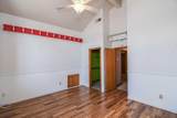 8510 Diamond Oaks Way - Photo 57