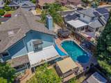 8510 Diamond Oaks Way - Photo 6