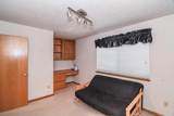 8510 Diamond Oaks Way - Photo 60