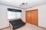 8510 Diamond Oaks Way - Photo 63