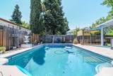 8510 Diamond Oaks Way - Photo 64
