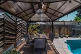 8510 Diamond Oaks Way - Photo 65