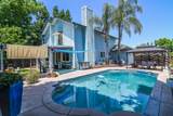 8510 Diamond Oaks Way - Photo 67
