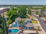 8510 Diamond Oaks Way - Photo 70