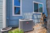 8510 Diamond Oaks Way - Photo 71