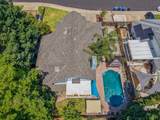 8510 Diamond Oaks Way - Photo 72