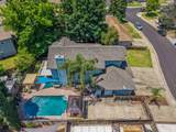 8510 Diamond Oaks Way - Photo 73