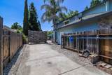 8510 Diamond Oaks Way - Photo 78