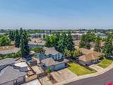 8510 Diamond Oaks Way - Photo 8