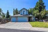 8510 Diamond Oaks Way - Photo 79