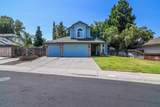 8510 Diamond Oaks Way - Photo 80