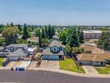 8510 Diamond Oaks Way - Photo 82