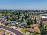 8510 Diamond Oaks Way - Photo 84