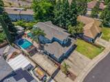 8510 Diamond Oaks Way - Photo 85