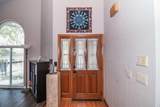 8510 Diamond Oaks Way - Photo 9