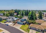 8510 Diamond Oaks Way - Photo 89