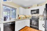 748 Windward Drive - Photo 10