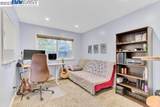 748 Windward Drive - Photo 11