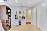 748 Windward Drive - Photo 12
