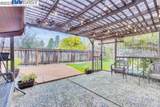 748 Windward Drive - Photo 18