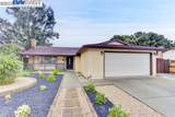 748 Windward Drive - Photo 2