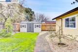 748 Windward Drive - Photo 22
