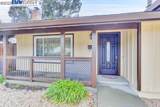 748 Windward Drive - Photo 3