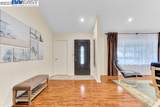 748 Windward Drive - Photo 4