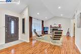 748 Windward Drive - Photo 5