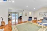 748 Windward Drive - Photo 6