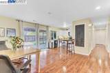 748 Windward Drive - Photo 7