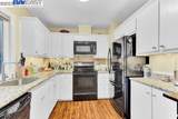 748 Windward Drive - Photo 9