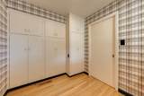 4138 Yacht Harbor Drive - Photo 31