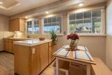 4138 Yacht Harbor Drive - Photo 7