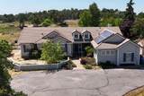 2174 Talon Drive - Photo 1
