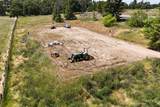 2174 Talon Drive - Photo 10