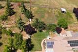 2174 Talon Drive - Photo 14