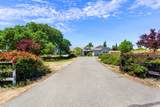 2174 Talon Drive - Photo 16