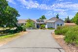 2174 Talon Drive - Photo 17
