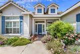 2174 Talon Drive - Photo 18