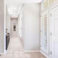 2174 Talon Drive - Photo 22