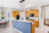 2174 Talon Drive - Photo 23