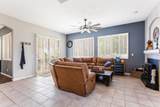 2174 Talon Drive - Photo 25