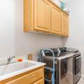 2174 Talon Drive - Photo 27