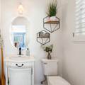 2174 Talon Drive - Photo 28