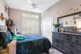 2174 Talon Drive - Photo 30