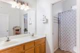 2174 Talon Drive - Photo 31