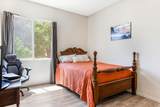 2174 Talon Drive - Photo 33