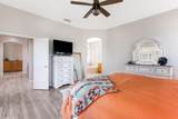 2174 Talon Drive - Photo 36